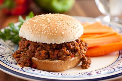 sloppy+joes71.jpg