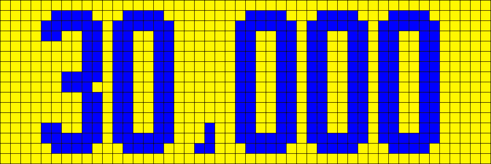 sm-h2h-30000.gif