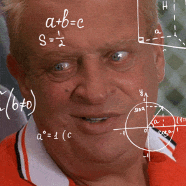 SmartSelect_20211106-003437_Gallery.gif