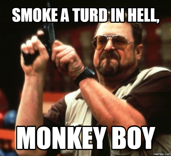 smoke turd.png