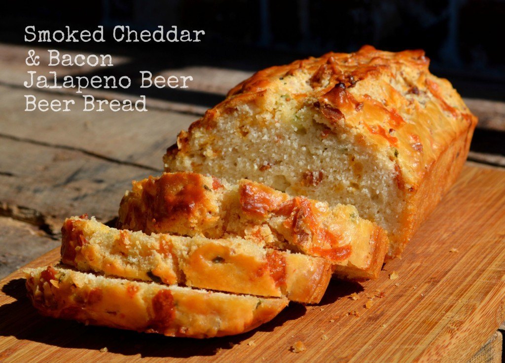 Smoked-Cheddar-Bacon-Jalapeno-Beer-Bread-from-Lemony-Thyme-1024x738.jpg