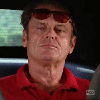 smooth-move-15-gifs-2.gif