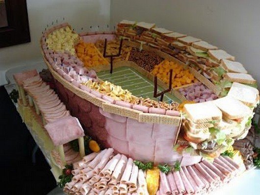 snack-stadiums-super-bowl2.jpg