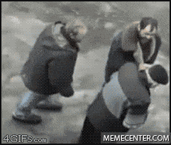 sneeze.gif