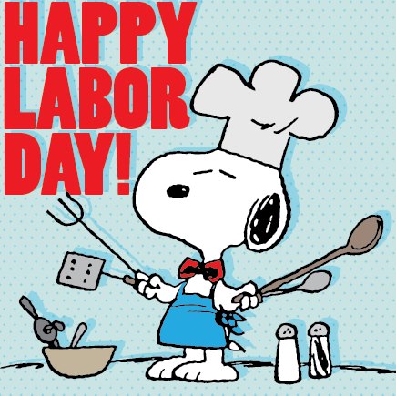 snoopy labor day.jpg