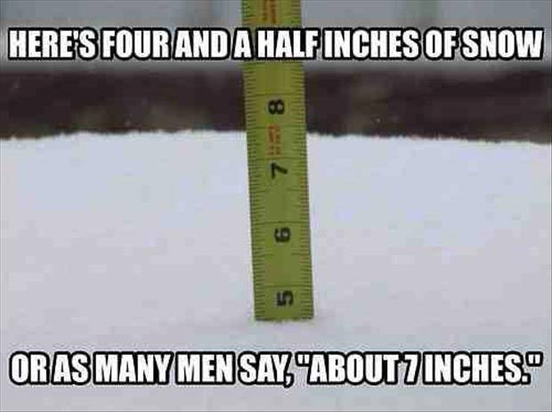 snow inches.jpg