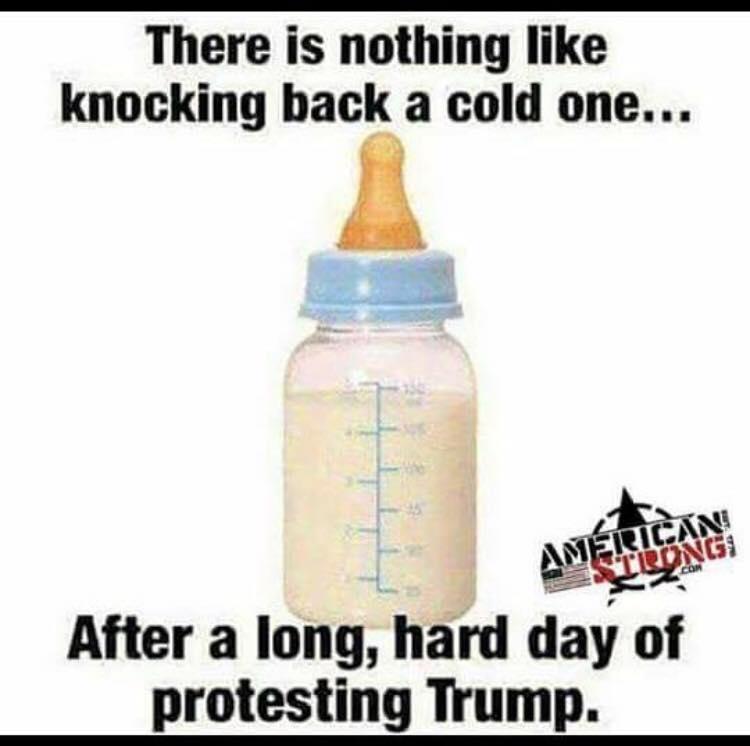 snowflake baby bottle.jpg