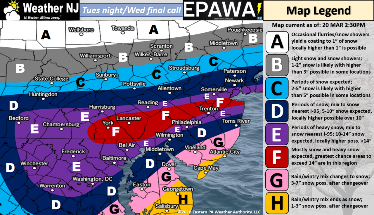 snowmap3-20-2018.png