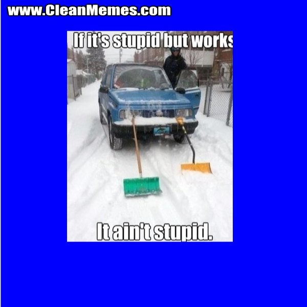 SnowShovelTruck.jpg