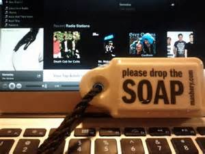 soap.jpg