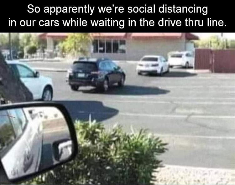 social-distancing.jpg