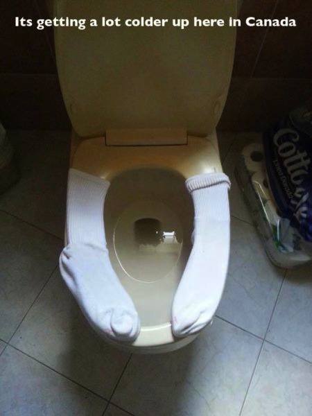 socks-on-toilet-seat.jpg