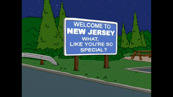 some-u-s-states-according-to-family-guy-9.png