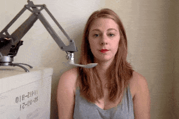 sometimes-18.gif