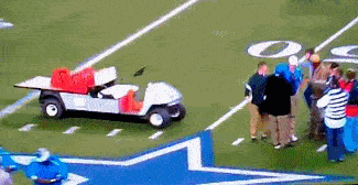 sometimes_58.gif