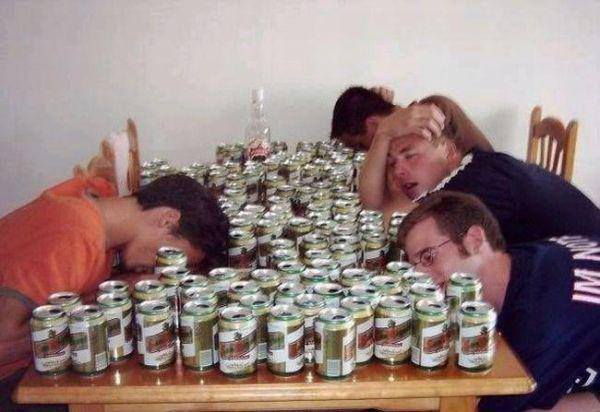 sooo-you-got-wasted-27-photos-7.jpg