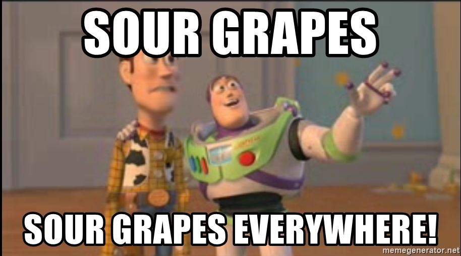 sour-grapes-sour-grapes-everywhere.jpg