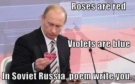 Soviet+russia+funny+poem_86a4eb_3099112.jpg