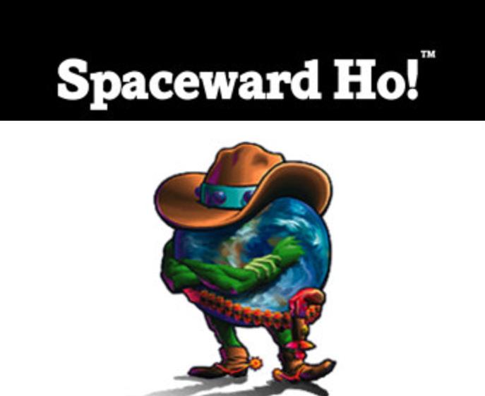 Spaceward Ho Banner.jpg