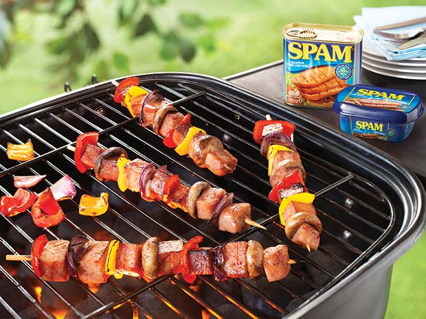 SPAM-BBQ.jpg