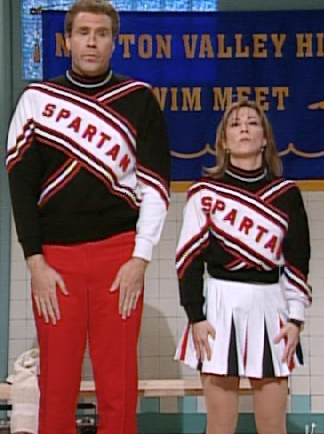 spartan-cheerleaders.png