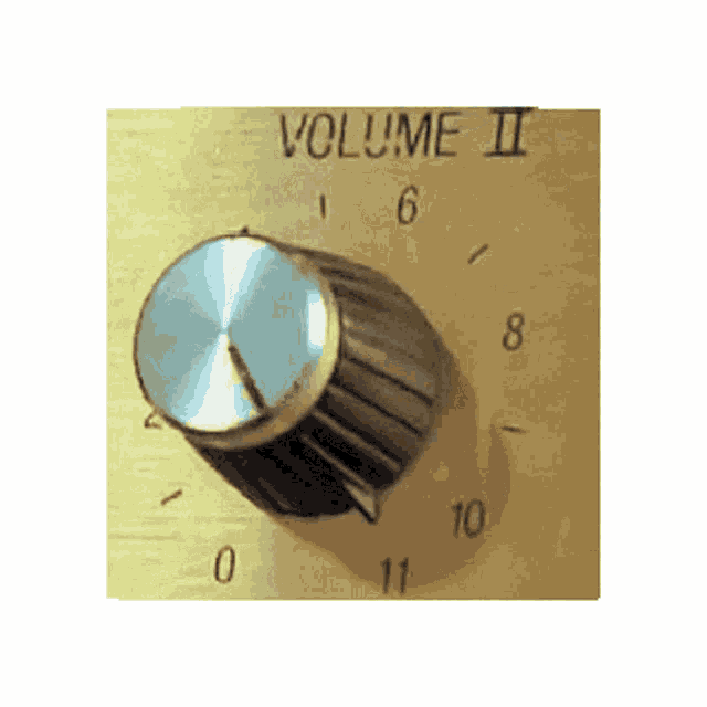 spinal-tap-eleven.gif
