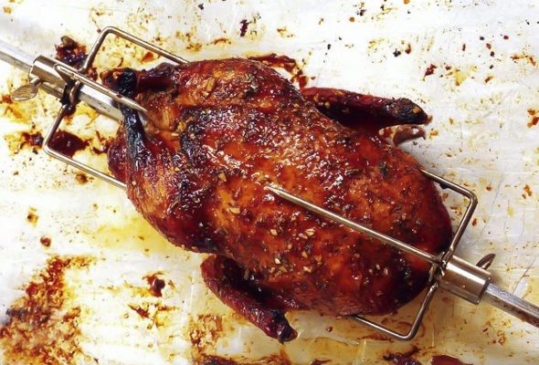 spit-roast-duck.jpg