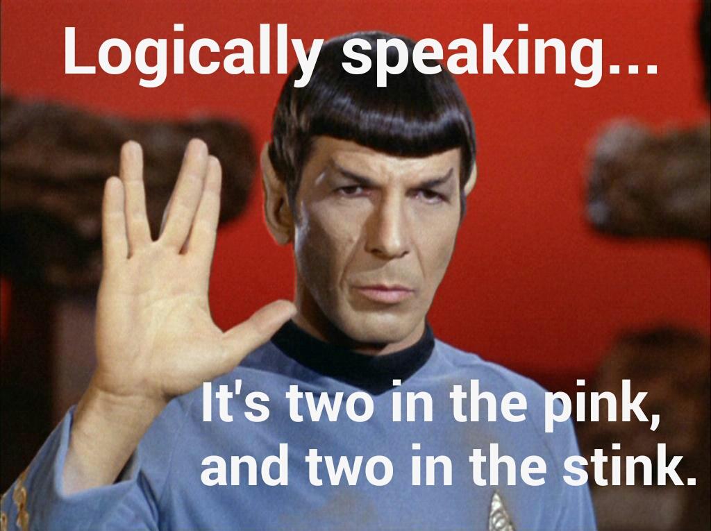 spock.jpg