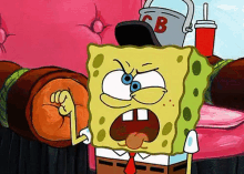 sponge-bob-sponge-bob-square-pants.gif