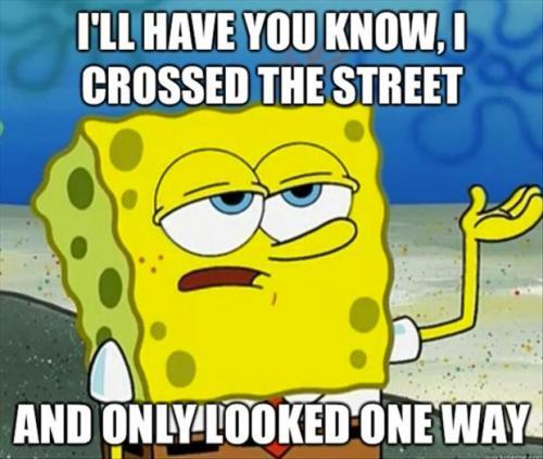 SpongeBob-Crossed-The-Street-1.jpg