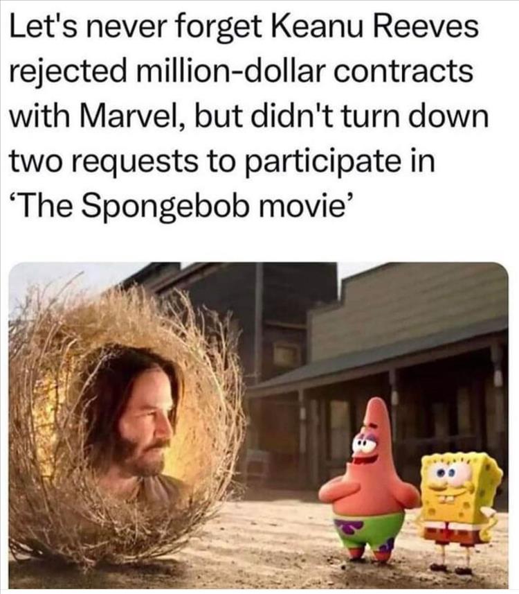 spongebob.jpg