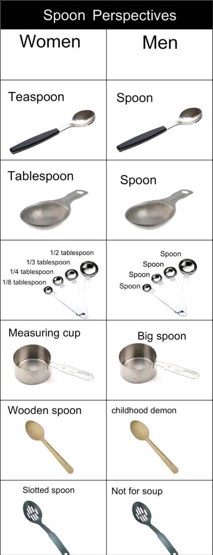 spoons.jpg