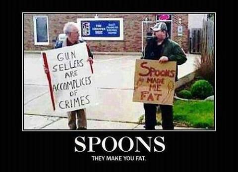 spoons made me fat.jpg