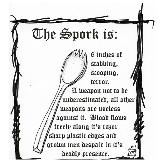 spork.png