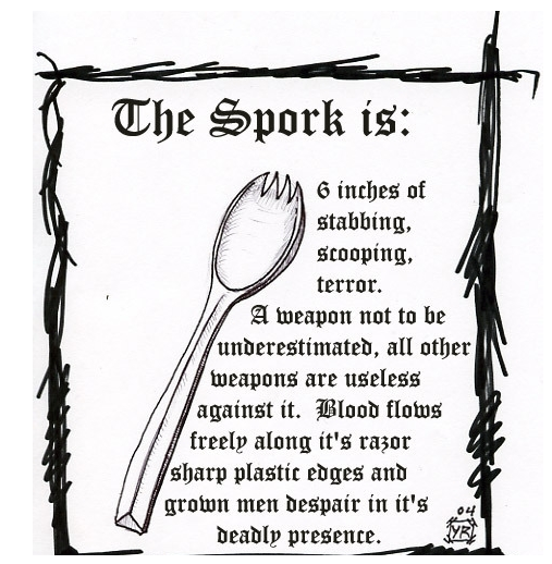 spork.png