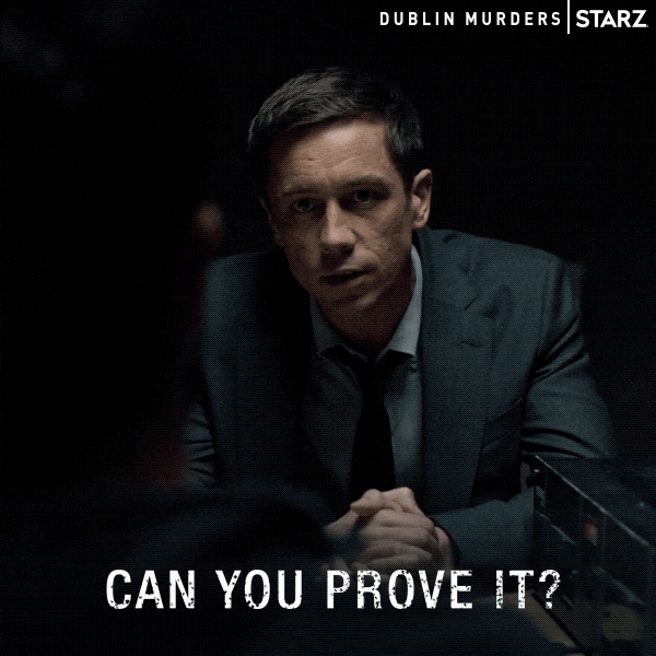 SqMmhPdPDbg7Wo7Bgd.gif