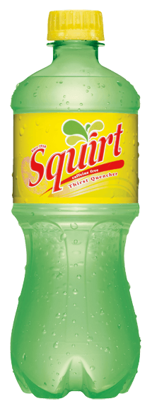 SQUIRT_CITRUS_SODA_20.png