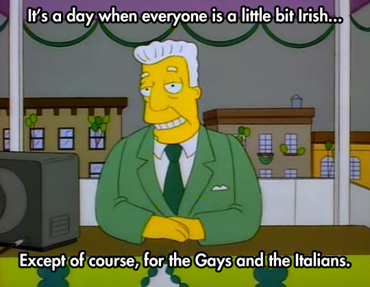 st-patrick-s-day.jpg