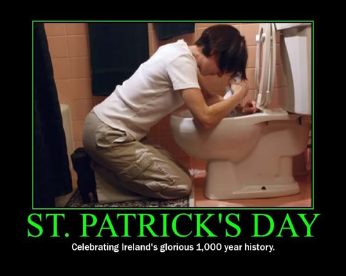 st-patricks-day-recovery.jpg