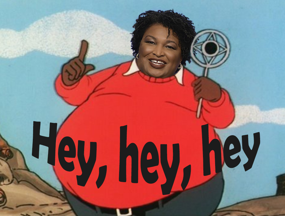 Stacey Abrams Hey Hey Hey.jpg