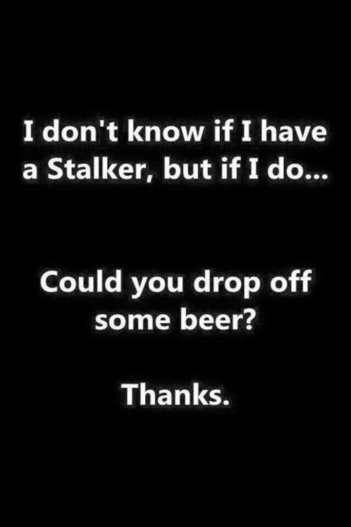 stalker-beer-creepy.jpg