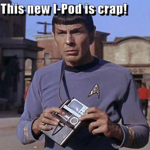 star-trek-funny-5.jpg