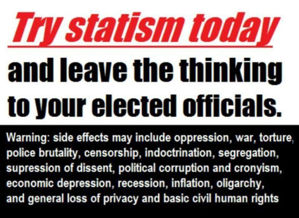 Statism.jpg