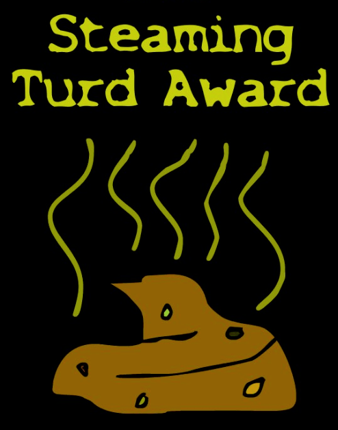 Steaming Turd.png