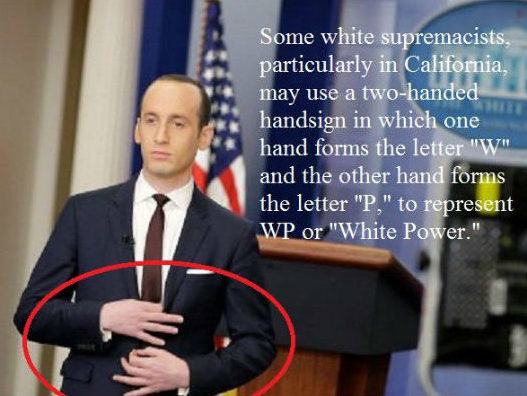 stephen-miller-white-power-resized-e1487816927529.jpg