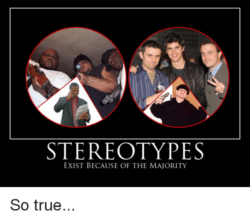 stereotypes-exist-because-of-the-majority-so-true-21939852.png