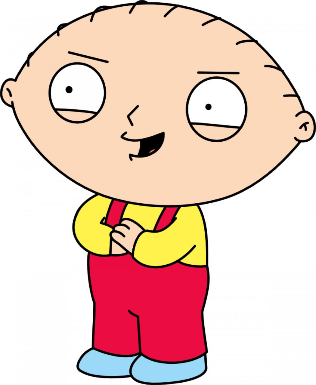 stewie-griffin.jpg