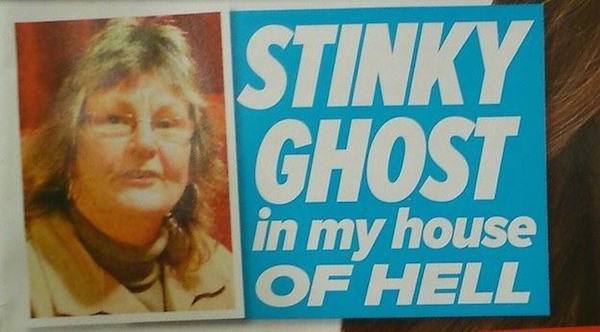 stinky ghost.jpg