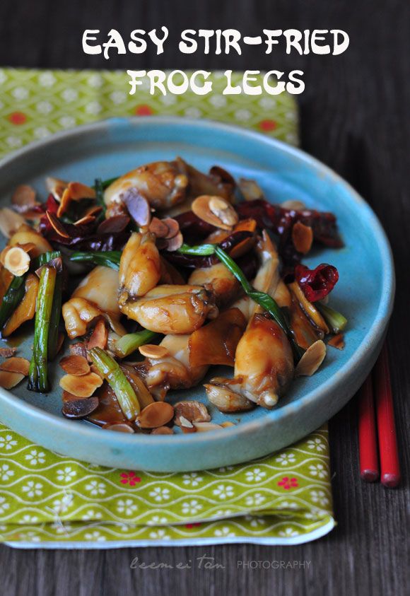 stir fry frog.jpg