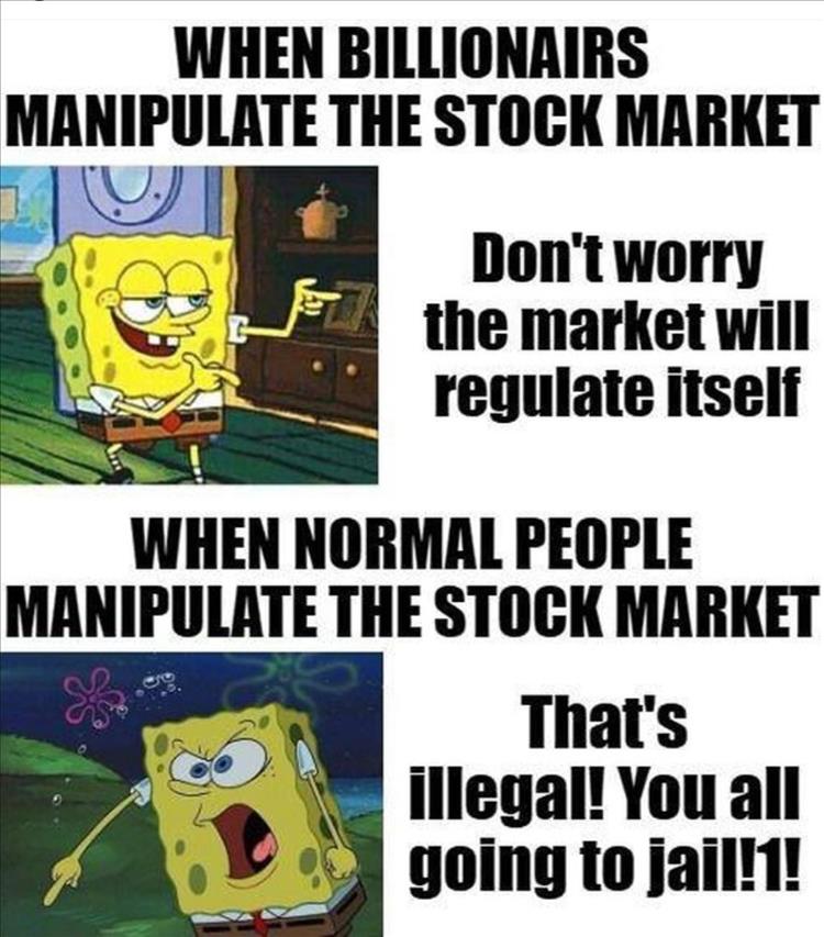 stock-market.jpg